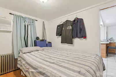 655 Charles Street, Perth Amboy, NJ 08861 - Photo 10