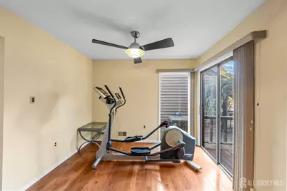 42 Riverbend Drive, North Brunswick Township, NJ 08902 - Photo 6