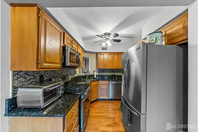 42 Riverbend Drive, North Brunswick Township, NJ 08902 - Photo 8