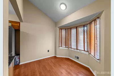 42 Riverbend Drive, North Brunswick Township, NJ 08902 - Photo 18