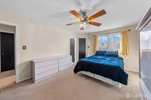 42 Riverbend Dr, North Brunswick Township, NJ 08902 - Photo 14