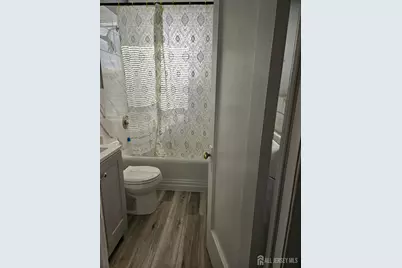 110 Market Street #3E, Perth Amboy, NJ 08861 - Photo 2