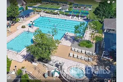 19 Masters Drive, Monroe Township, NJ 08831 - Photo 34