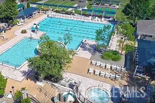 19 Masters Dr, Monroe Township, NJ 08831 - Photo 34