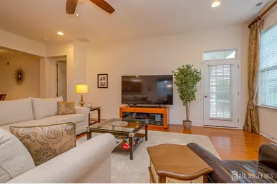 19 Masters Drive, Monroe Township, NJ 08831 - Photo 14