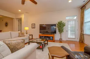 19 Masters Dr, Monroe Township, NJ 08831 - Photo 14