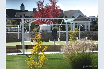 19 Masters Drive, Monroe Township, NJ 08831 - Photo 36