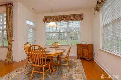 19 Masters Drive, Monroe Township, NJ 08831 - Photo 8