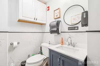 1 Veterans Memorial Drive, Somerville, NJ 08876 - Photo 20