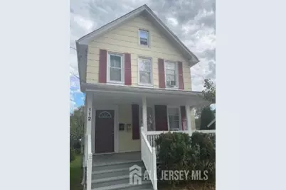 112 East Street, Bound Brook, NJ 08805 - Photo 2