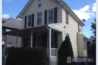 112 East Street, Bound Brook, NJ 08805 - Photo 1