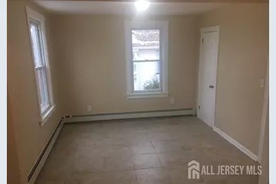 112 East Street, Bound Brook, NJ 08805 - Photo 12