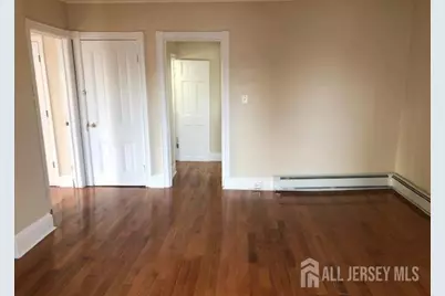 112 East Street, Bound Brook, NJ 08805 - Photo 10