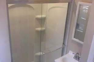 112 East St, Bound Brook, NJ 08805 - Photo 6