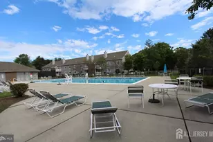 8408 Tamarron Dr, Plainsboro Township, NJ 08536 - Photo 16