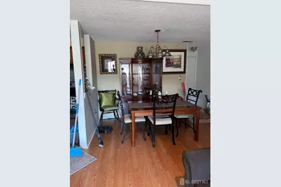 8408 Tamarron Drive, Plainsboro Township, NJ 08536 - Photo 4