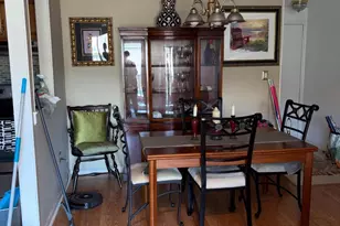 8408 Tamarron Dr, Plainsboro Township, NJ 08536 - Photo 4