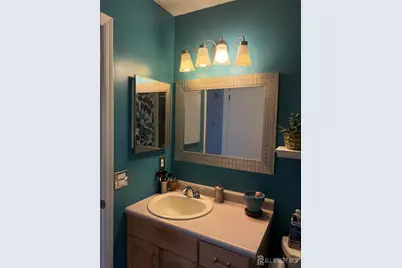 8408 Tamarron Drive, Plainsboro Township, NJ 08536 - Photo 14