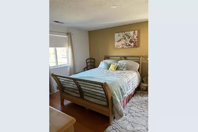 8408 Tamarron Drive, Plainsboro Township, NJ 08536 - Photo 8