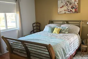 8408 Tamarron Dr, Plainsboro Township, NJ 08536 - Photo 8