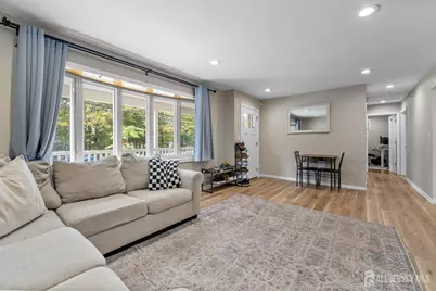 326 Marlboro Road, Old Bridge Township, NJ 08857 - Photo 2