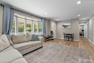 326 Marlboro Rd, Old Bridge Township, NJ 08857 - Photo 2