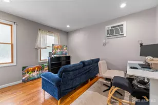 326 Marlboro Rd, Old Bridge Township, NJ 08857 - Photo 10