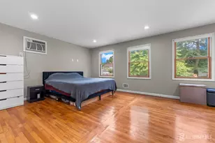 326 Marlboro Rd, Old Bridge Township, NJ 08857 - Photo 12