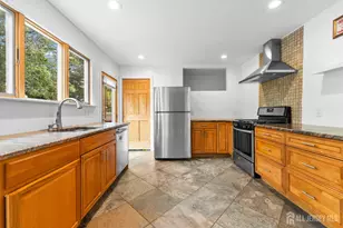 326 Marlboro Rd, Old Bridge Township, NJ 08857 - Photo 4