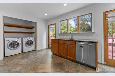 326 Marlboro Road, Old Bridge Township, NJ 08857 - Photo 6