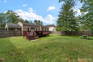 326 Marlboro Rd, Old Bridge Township, NJ 08857 - Photo 14