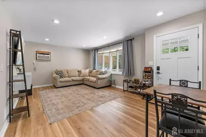 326 Marlboro Road, Old Bridge Township, NJ 08857 - Photo 1