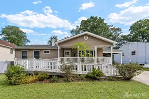 326 Marlboro Rd, Old Bridge Township, NJ 08857 - Photo 16