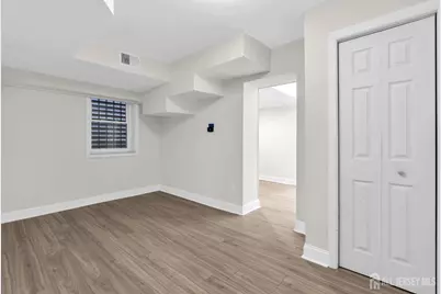 414 6th Street, Union City, NJ 07087 - Photo 40