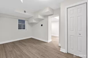 414 6th St, Union City, NJ 07087 - Photo 40