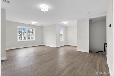 414 6th Street, Union City, NJ 07087 - Photo 26