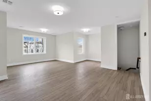 414 6th St, Union City, NJ 07087 - Photo 26