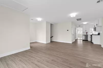 414 6th Street, Union City, NJ 07087 - Photo 28