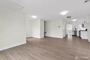 414 6th St, Union City, NJ 07087 - Photo 28