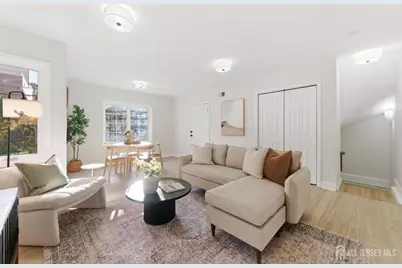 414 6th Street, Union City, NJ 07087 - Photo 10