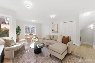 414 6th St, Union City, NJ 07087 - Photo 10