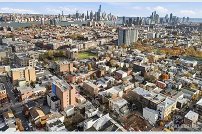 414 6th Street, Union City, NJ 07087 - Photo 52