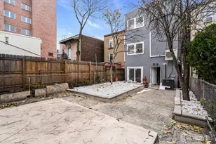 414 6th St, Union City, NJ 07087 - Photo 44