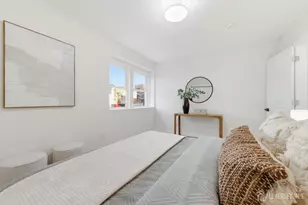 414 6th St, Union City, NJ 07087 - Photo 24