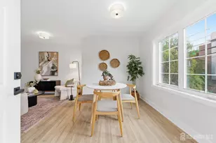 414 6th St, Union City, NJ 07087 - Photo 2