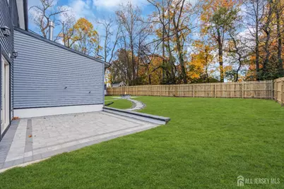 537 S Atlantic Avenue, Matawan, NJ 07747 - Photo 82