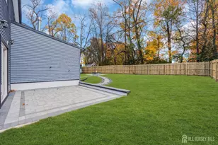 537 S Atlantic Ave, Matawan, NJ 07747 - Photo 82