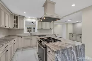 537 S Atlantic Ave, Matawan, NJ 07747 - Photo 28