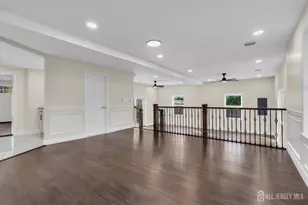 537 S Atlantic Ave, Matawan, NJ 07747 - Photo 34