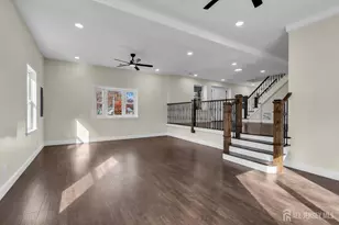 537 S Atlantic Ave, Matawan, NJ 07747 - Photo 36